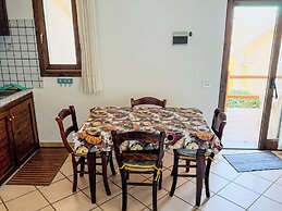 Casa Puni