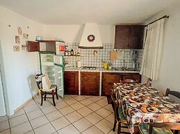 Casa Puni