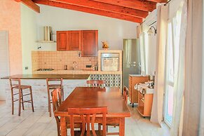 Casa Mura