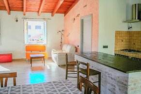 Casa Mura
