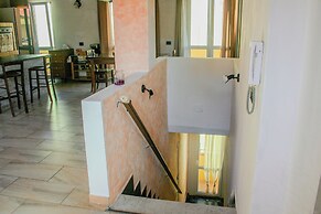 Casa Mura
