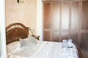 Casa Mura