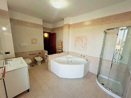 Dimora Il Roseto