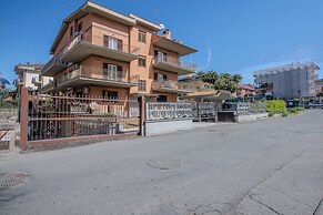 Magnolia House - Appartamento 1