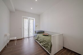 Magnolia House - Appartamento 1