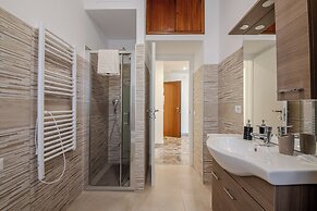 Magnolia House - Appartamento 2
