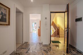Magnolia House - Appartamento 2