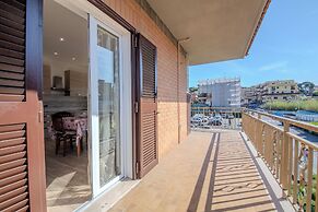Magnolia House - Appartamento 2