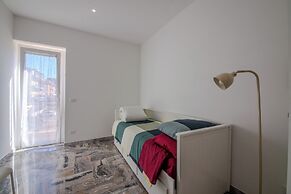 Magnolia House - Appartamento 2