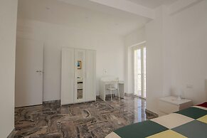 Magnolia House - Appartamento 2