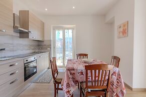 Magnolia House - Appartamento 2
