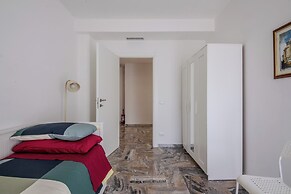 Magnolia House - Appartamento 2