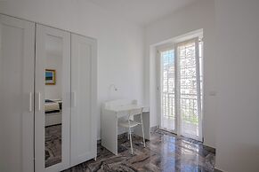 Magnolia House - Appartamento 2
