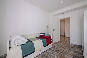 Magnolia House - Appartamento 2