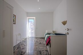 Magnolia House - Appartamento 2