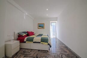 Magnolia House - Appartamento 2