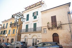 A Casa Di Marilù
