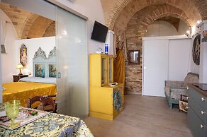 A Casa Di Marilù