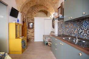 A Casa Di Marilù