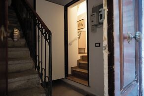 A Casa Di Marilù