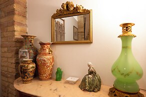 A Casa Di Marilù
