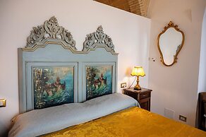 A Casa Di Marilù