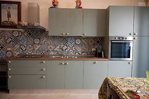 A Casa Di Marilù