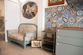 A Casa Di Marilù