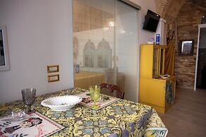 A Casa Di Marilù