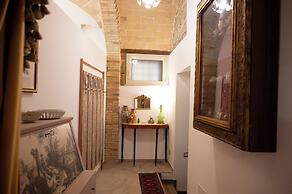 A Casa Di Marilù