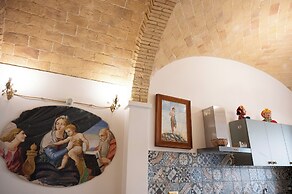 A Casa Di Marilù