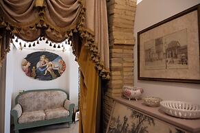 A Casa Di Marilù