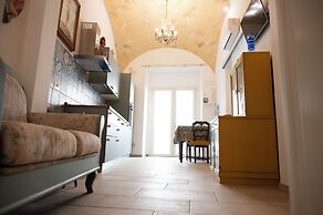A Casa Di Marilù