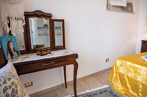 A Casa Di Marilù
