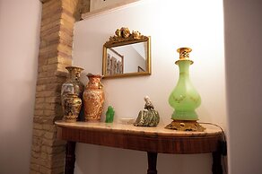 A Casa Di Marilù