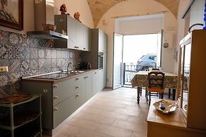 A Casa Di Marilù