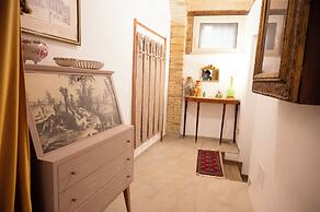A Casa Di Marilù