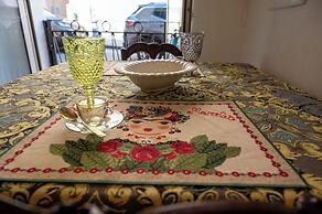 A Casa Di Marilù