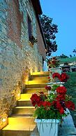 Pietra Home