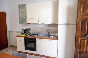 Appartamento G&G