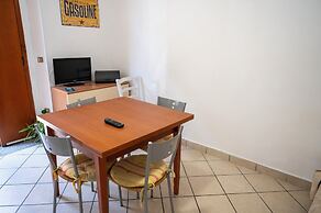 Appartamento G&G