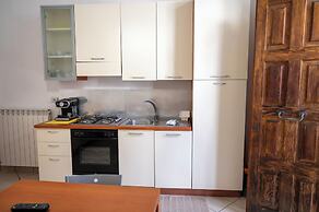 Appartamento G&G