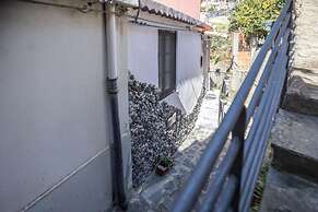 Casa In Montagna Vicino Al Mare