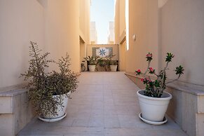 Casa Vacanze D&G