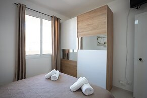 Casa Vacanze D&G