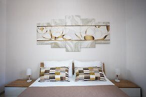 Casa Vacanze D&G