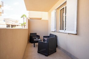 Casa Vacanze D&G