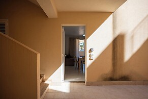 Casa Vacanze D&G