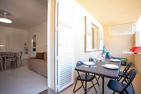 Casa Vacanze D&G