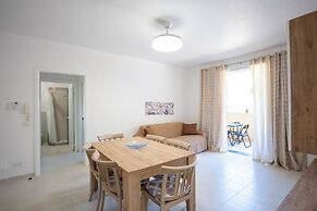 Casa Vacanze D&G